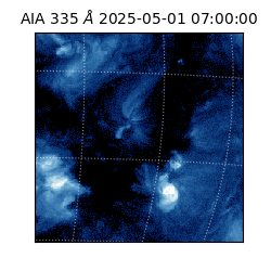 saia - 2025-05-01T07:00:00.626000