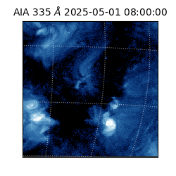 saia - 2025-05-01T08:00:00.625000