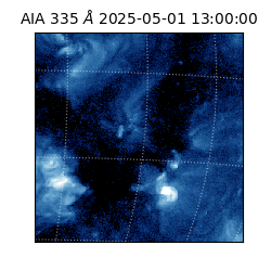 saia - 2025-05-01T13:00:00.633000