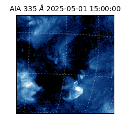 saia - 2025-05-01T15:00:00.618000