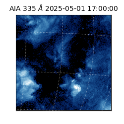 saia - 2025-05-01T17:00:00.626000