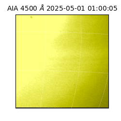 saia - 2025-05-01T01:00:05.963000