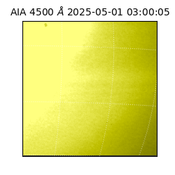 saia - 2025-05-01T03:00:05.963000