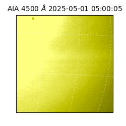 saia - 2025-05-01T05:00:05.964000