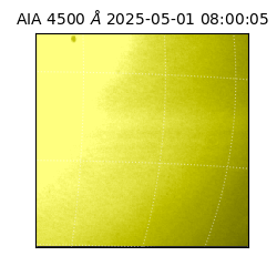 saia - 2025-05-01T08:00:05.963000