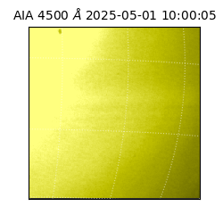 saia - 2025-05-01T10:00:05.964000