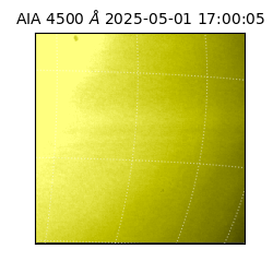 saia - 2025-05-01T17:00:05.963000