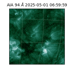 saia - 2025-05-01T06:59:59.138000