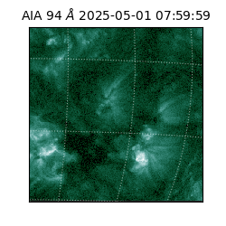 saia - 2025-05-01T07:59:59.121000