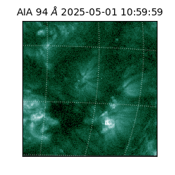 saia - 2025-05-01T10:59:59.122000