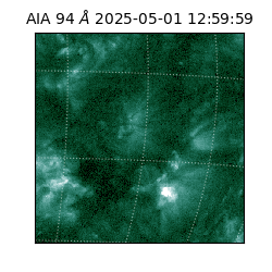 saia - 2025-05-01T12:59:59.122000