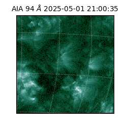 saia - 2025-05-01T21:00:35.121000