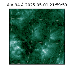 saia - 2025-05-01T21:59:59.129000