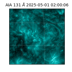 saia - 2025-05-01T02:00:06.616000