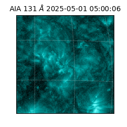 saia - 2025-05-01T05:00:06.622000