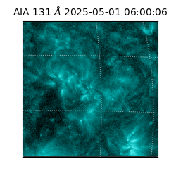 saia - 2025-05-01T06:00:06.616000