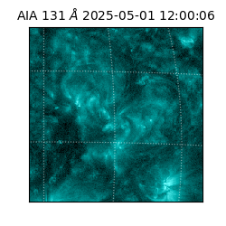 saia - 2025-05-01T12:00:06.622000