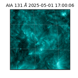 saia - 2025-05-01T17:00:06.622000