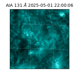 saia - 2025-05-01T22:00:06.622000