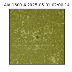 saia - 2025-05-01T02:00:14.118000