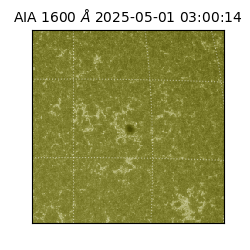 saia - 2025-05-01T03:00:14.126000