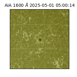 saia - 2025-05-01T05:00:14.126000