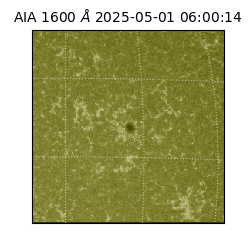 saia - 2025-05-01T06:00:14.124000