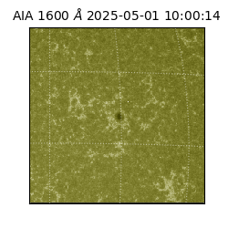 saia - 2025-05-01T10:00:14.126000