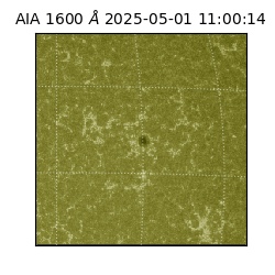 saia - 2025-05-01T11:00:14.126000