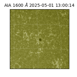 saia - 2025-05-01T13:00:14.125000