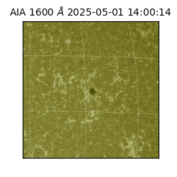 saia - 2025-05-01T14:00:14.124000