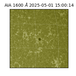 saia - 2025-05-01T15:00:14.129000