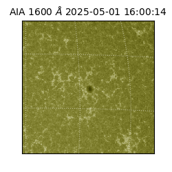 saia - 2025-05-01T16:00:14.126000