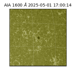 saia - 2025-05-01T17:00:14.126000