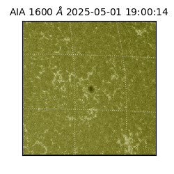 saia - 2025-05-01T19:00:14.126000