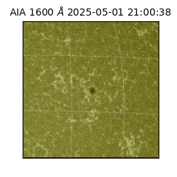 saia - 2025-05-01T21:00:38.126000