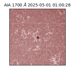 saia - 2025-05-01T01:00:28.721000