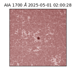 saia - 2025-05-01T02:00:28.720000