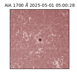 saia - 2025-05-01T05:00:28.749000