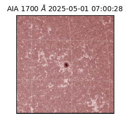 saia - 2025-05-01T07:00:28.717000