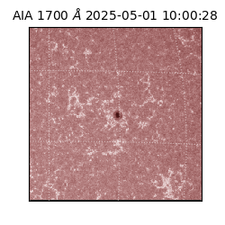 saia - 2025-05-01T10:00:28.745000