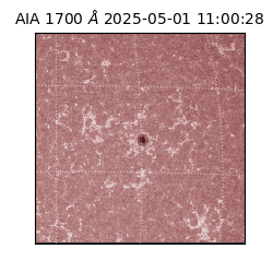 saia - 2025-05-01T11:00:28.717000