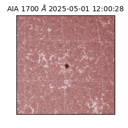 saia - 2025-05-01T12:00:28.717000