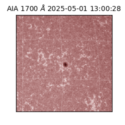 saia - 2025-05-01T13:00:28.718000