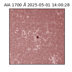 saia - 2025-05-01T14:00:28.710000