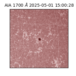 saia - 2025-05-01T15:00:28.718000