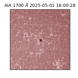 saia - 2025-05-01T16:00:28.717000