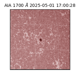 saia - 2025-05-01T17:00:28.717000