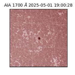 saia - 2025-05-01T19:00:28.717000