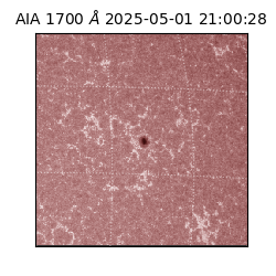 saia - 2025-05-01T21:00:28.717000